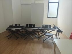 Nordcom One (D27), Factory #575439451